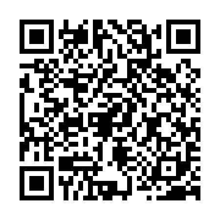 QR code for J551914