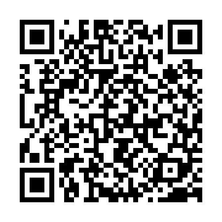QR code for J55249