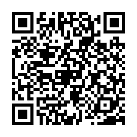 QR code for J552688