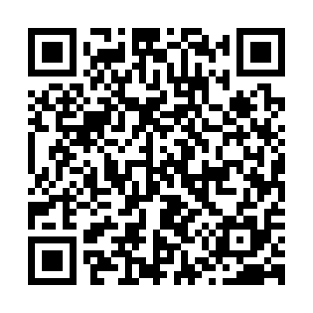 QR code for J55315