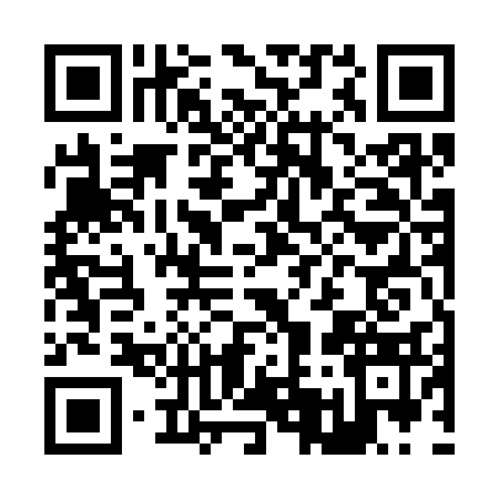 QR code for J553331
