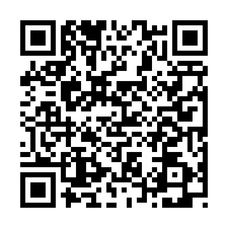 QR code for J554524