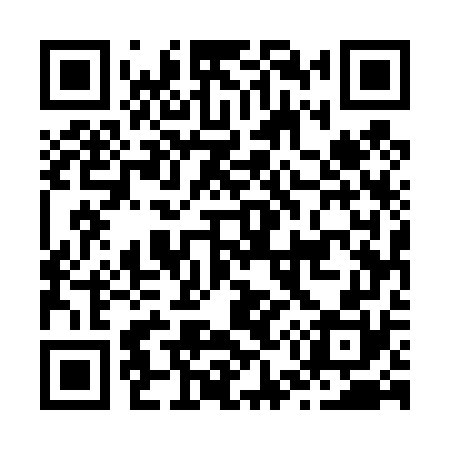 QR code for J55470