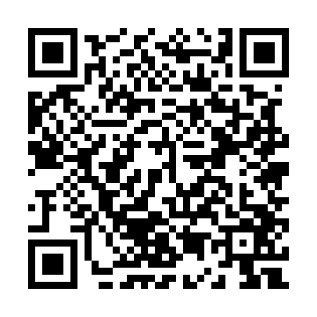 QR code for J555461