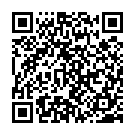 QR code for J55574