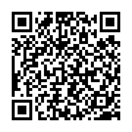 QR code for J55630