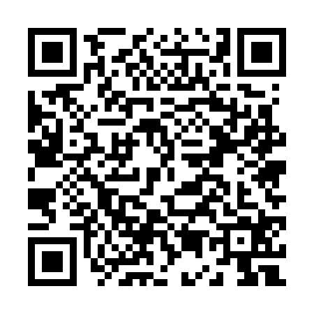 QR code for J557244