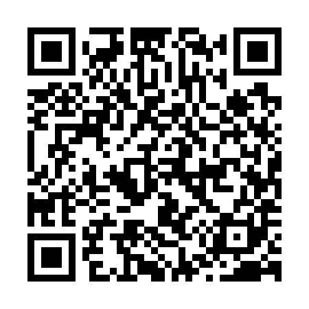 QR code for J55781