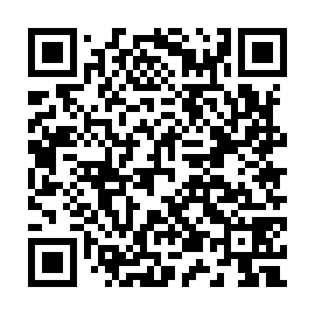 QR code for J55978