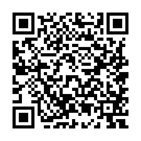 QR code for J559831