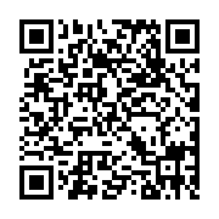 QR code for J56019