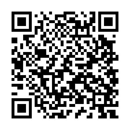 QR code for J56042