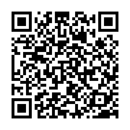 QR code for J56129