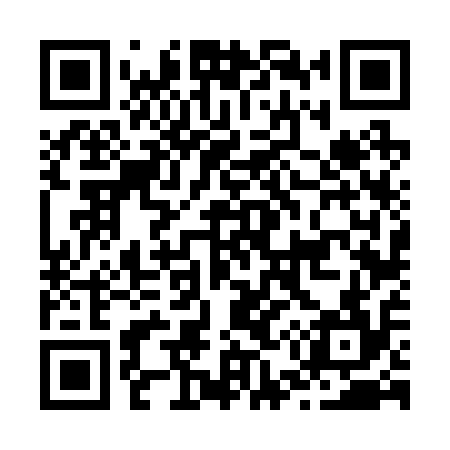 QR code for J56214