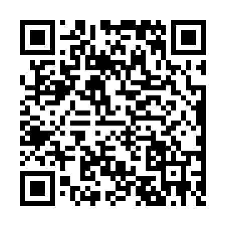 QR code for J562544