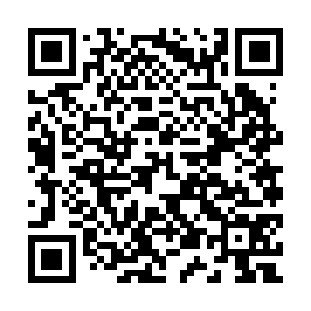 QR code for J56274