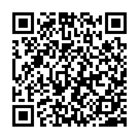 QR code for J56300