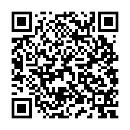 QR code for J56314