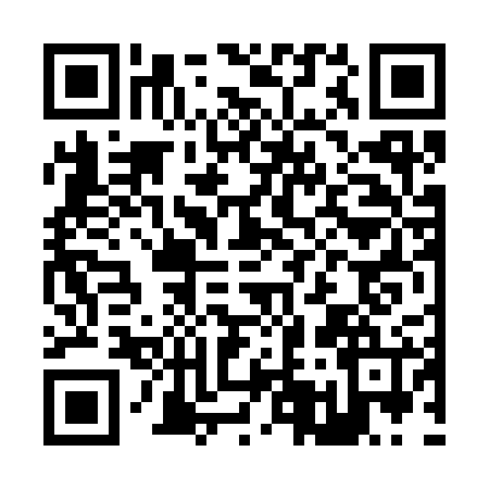 QR code for J563264