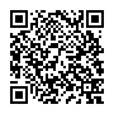 QR code for J56339