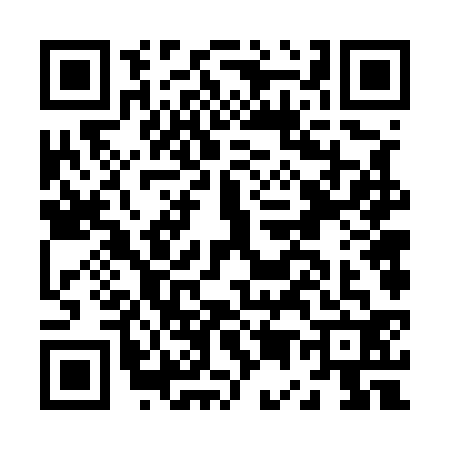 QR code for J565320