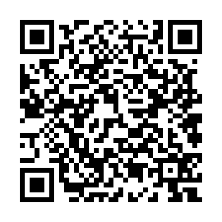 QR code for J565366