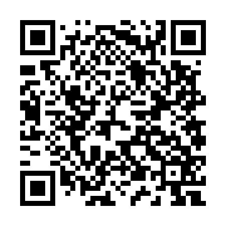 QR code for J56566