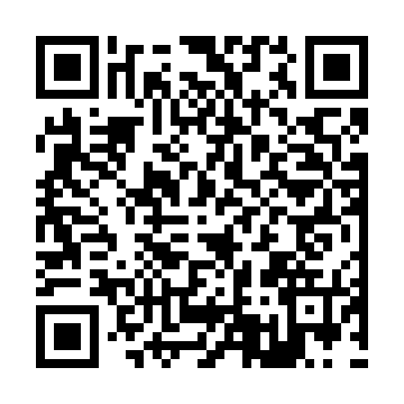 QR code for J566752