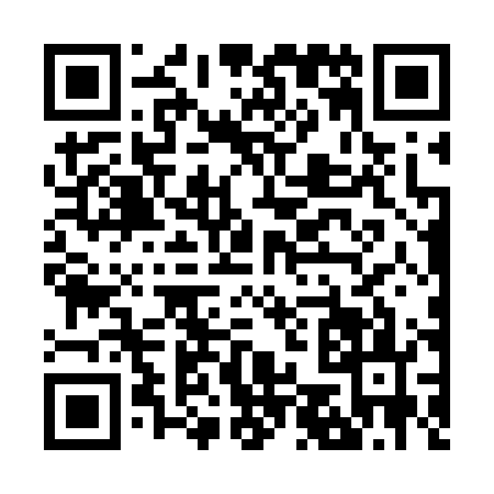 QR code for J567032