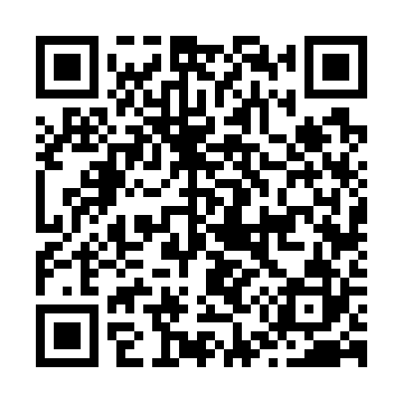 QR code for J56722
