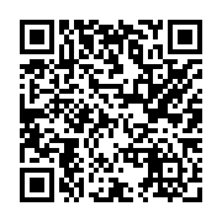 QR code for J56884