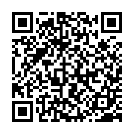 QR code for J56903