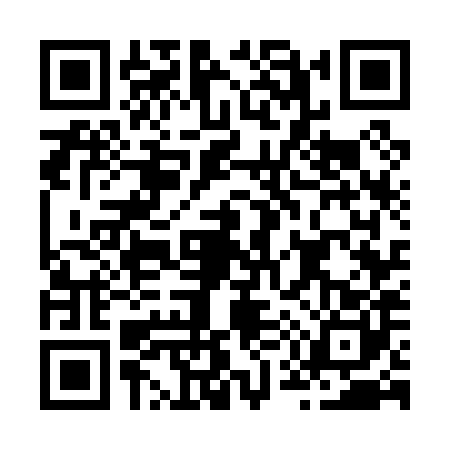 QR code for J570807
