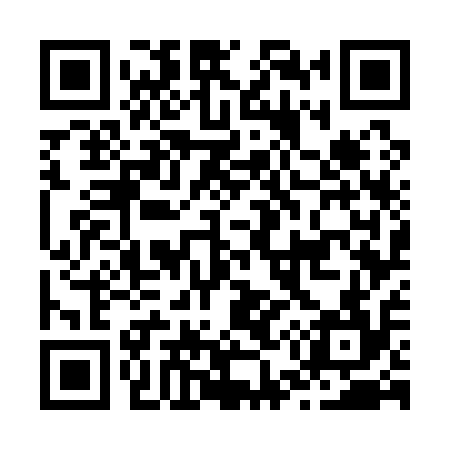 QR code for J57114