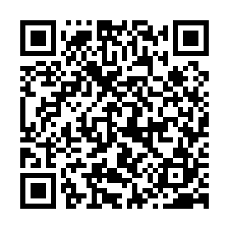 QR code for J57122