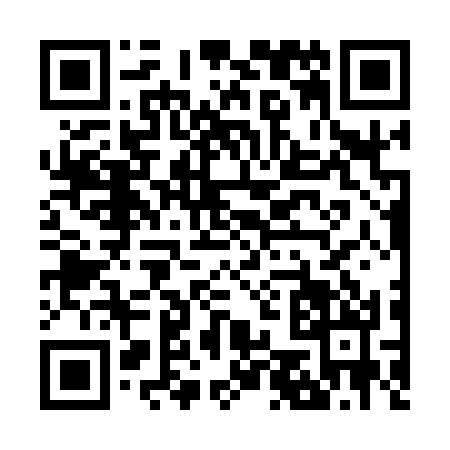 QR code for J571309