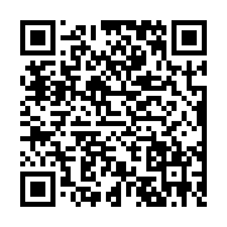 QR code for J571814