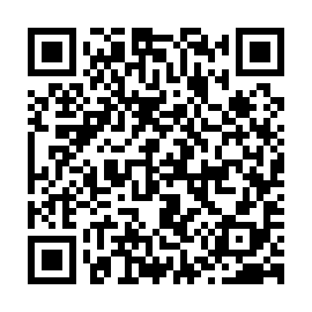 QR code for J57198