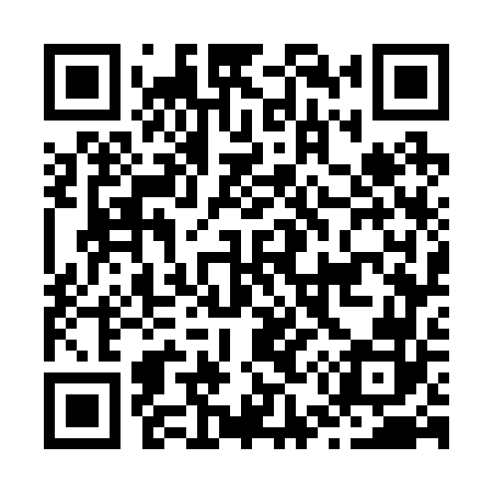 QR code for J57262