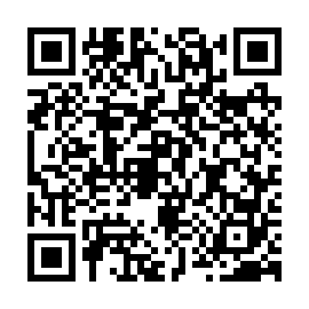 QR code for J572625