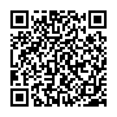 QR code for J57313