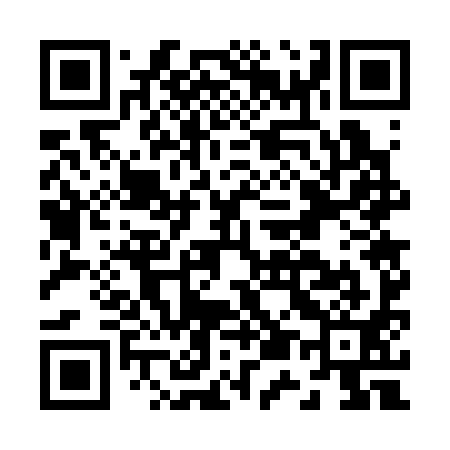 QR code for J57391