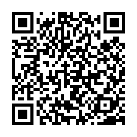 QR code for J57428