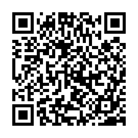 QR code for J57577