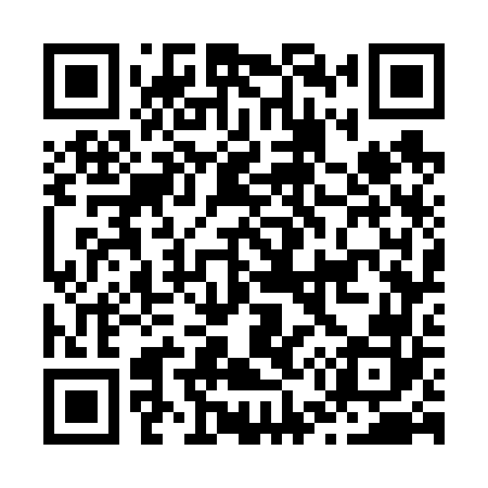 QR code for J57662