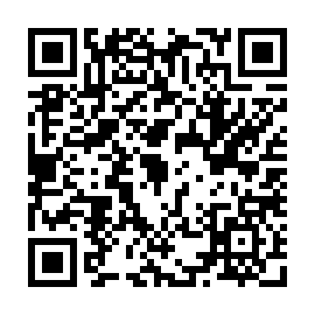 QR code for J576872