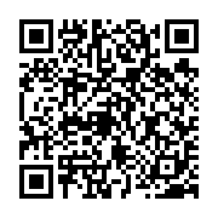 QR code for J576914