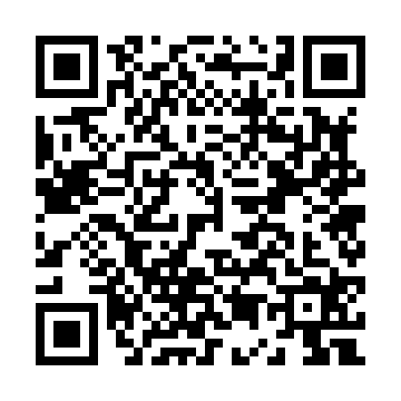 QR code for J578247