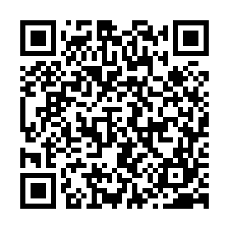 QR code for J57864