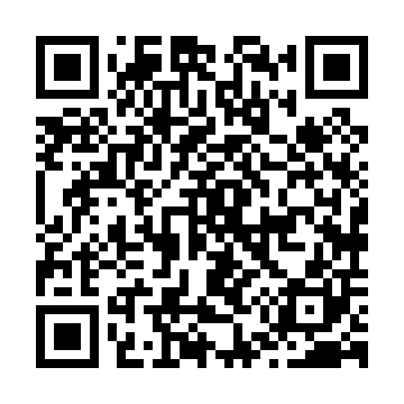 QR code for J58000